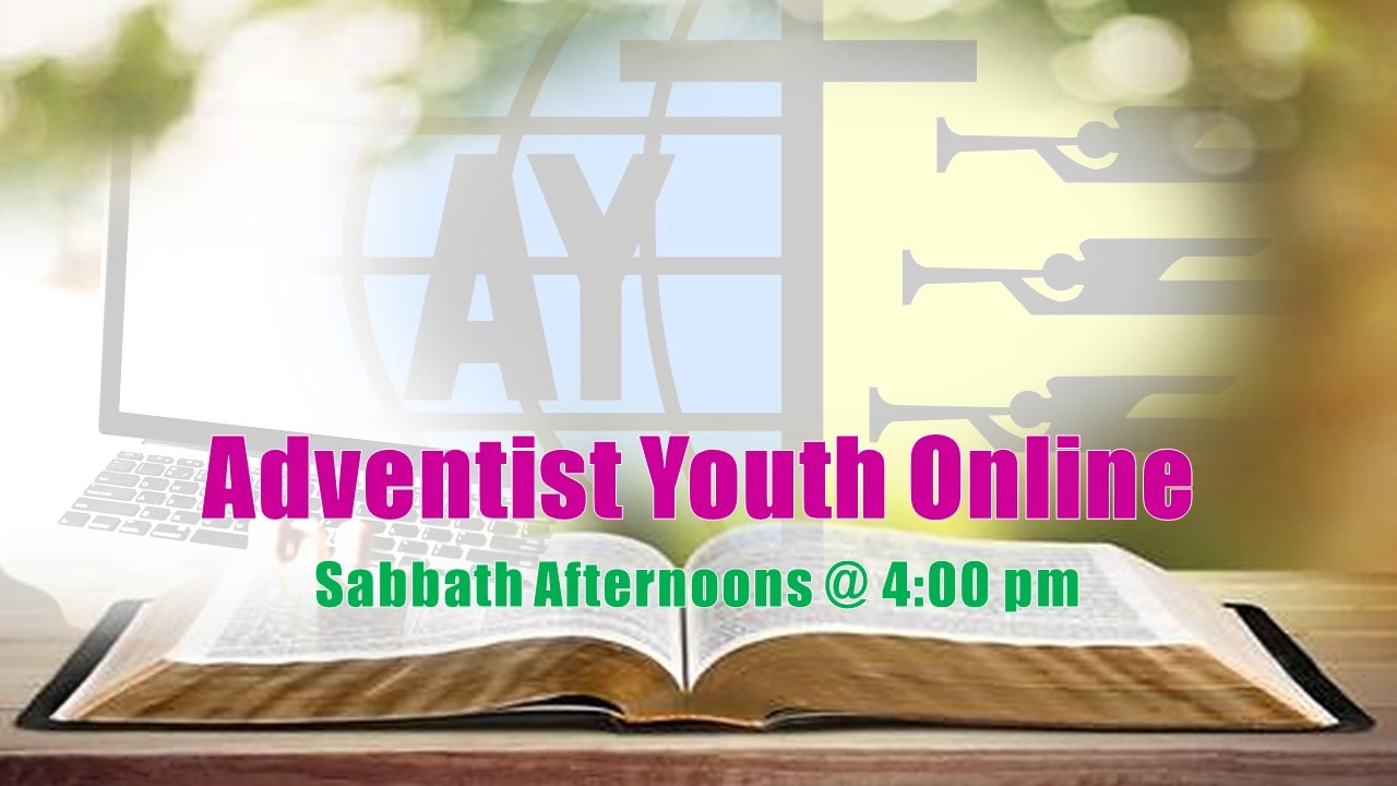 Adventist Youth Society -Ebenezer SDA Church, Grand Cayman