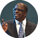 Dr. Ganoune Diop